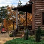 plan visit plan visit