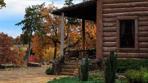 plan visit plan visit