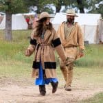 FallEncampment FallEncampment