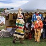 FallTraders FallTraders