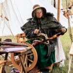 FallTraders FallTraders