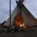 IMG scaled IMG scaled