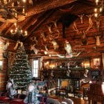 IMG edited scaled IMG edited scaled