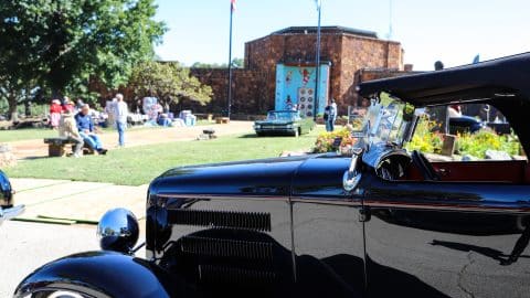 IMG edited scaled IMG edited scaled