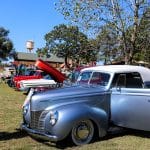 IMG edited scaled IMG edited scaled