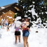 IMG edited IMG edited