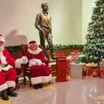 JS SvJ scaled JS SvJ scaled