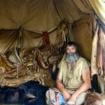 Roger Butcher Roger Butcher