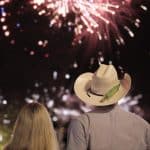 Still scaled Still scaled