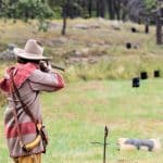 TradersEncampmentFall TradersEncampmentFall