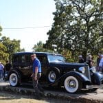 2024 Woolaroc Pick 2024 Woolaroc Pick