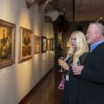 NZ dpi scaled NZ dpi scaled