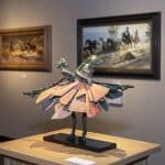 NZ dpi scaled NZ dpi scaled