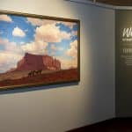 NZ dpi scaled NZ dpi scaled