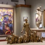 NZ dpi scaled NZ dpi