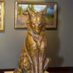 NZ dpi scaled NZ dpi scaled