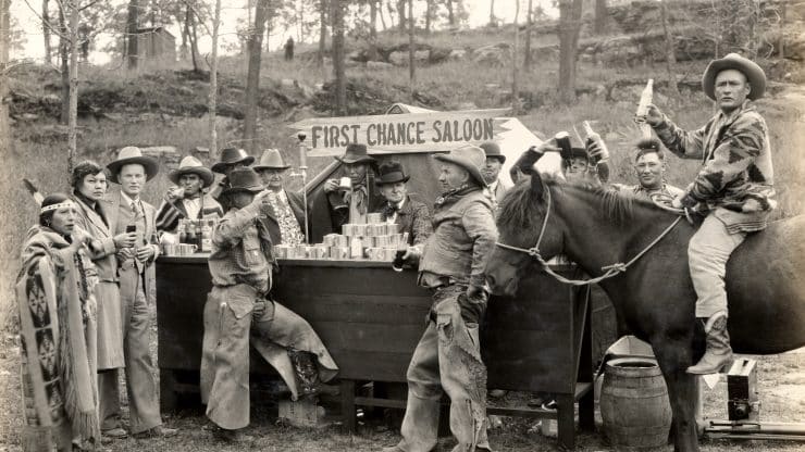 stchancetoo stchancetoo