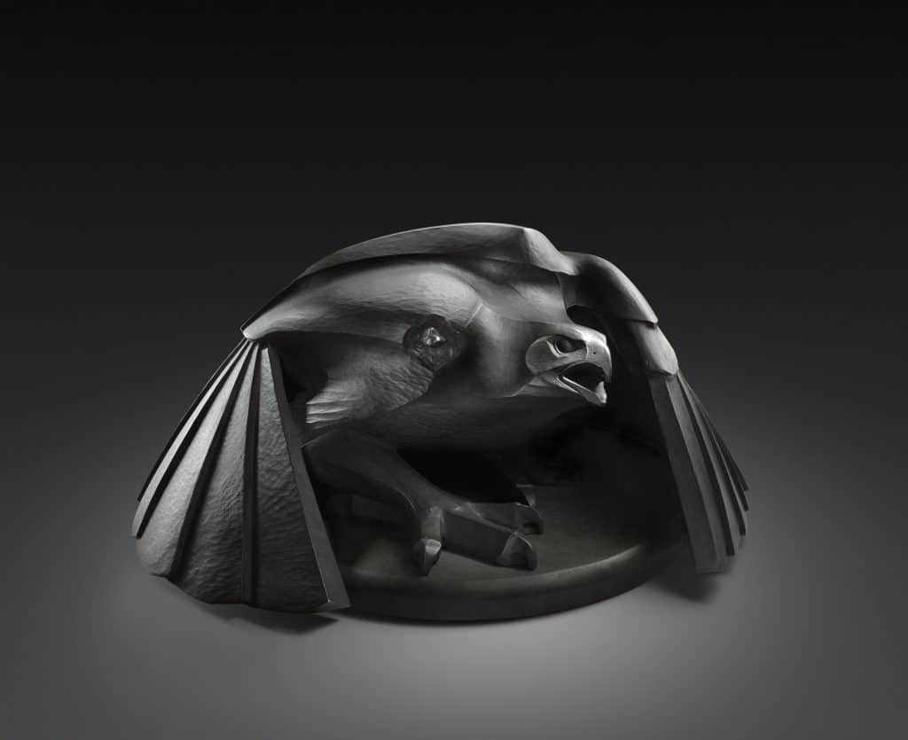 O GORMLEY PEREGRINE Minus % bronze x x $