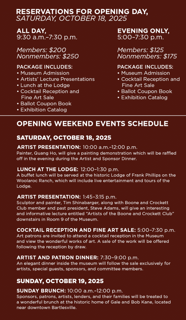 UPDATEDticket page image