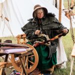 FallTraders FallTraders