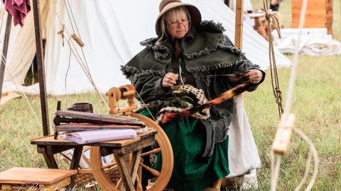 FallTraders FallTraders