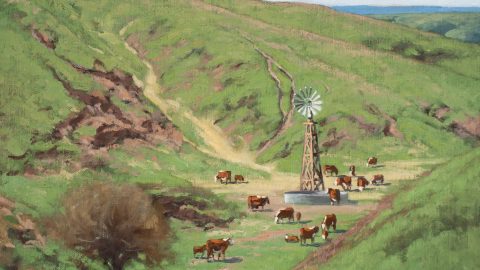 fritz scaled fritz scaled