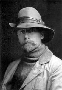 Edward S Curtis Edward S Curtis