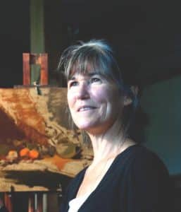 MCGRAW SHERRIE MCGRAW SHERRIE