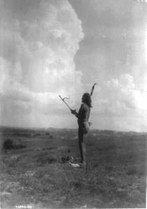 master pnp cph b b b b u