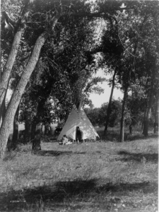 master pnp cph c c c c u