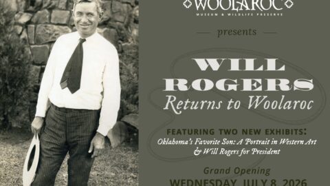 WILL ROGERS - Copy