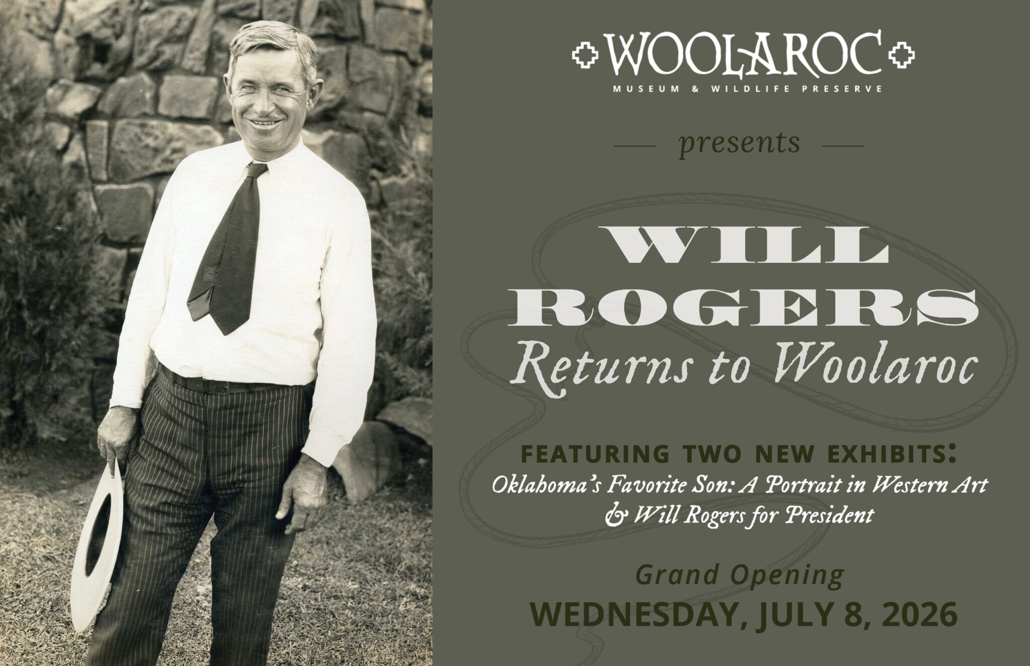 WILL ORGERS - Copy WILL ROGERS - Copy